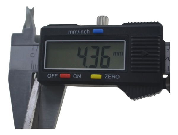 Disco Freio Dianteiro Direito Honda Cbr 600f 12-14 Original