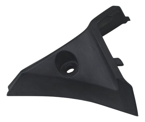 Acabamento Bolha Esquerdo Honda Cbr 600f 12-14 Original