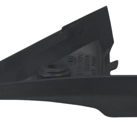 Acabamento Bolha Esquerdo Honda Cbr 600f 12-14 Original
