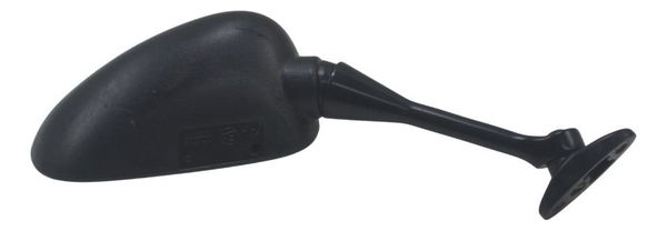 Espelho Retrovisor Direito Honda Cbr 600f 12-14 Original