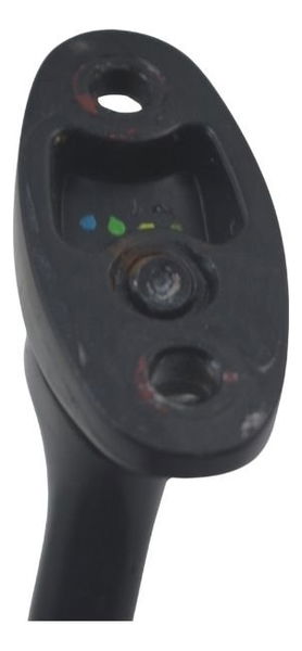 Espelho Retrovisor Direito Honda Cbr 600f 12-14 Original