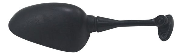 Espelho Retrovisor Esquerdo Honda Cbr 600f 12-14 Original