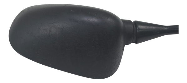 Espelho Retrovisor Esquerdo Honda Cbr 600f 12-14 Original