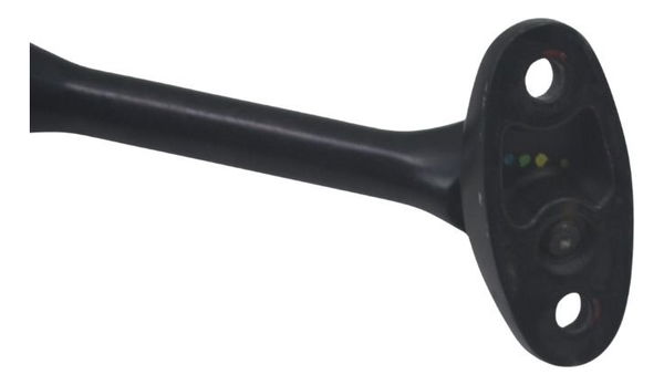 Espelho Retrovisor Esquerdo Honda Cbr 600f 12-14 Original