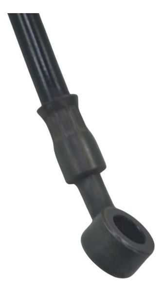 Flexível Freio Dianteiro Honda Cbr 600f 12-14 Original