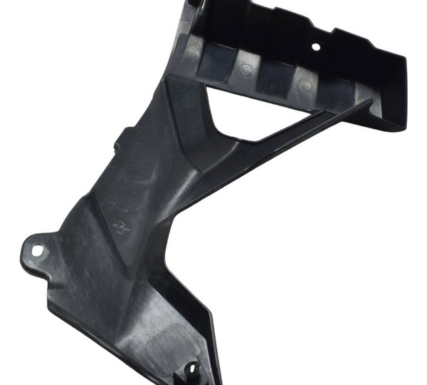 Acabamento Quadro Chassi Esquerdo Bmw G 310 Gs 17-20 Origina