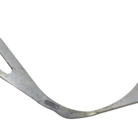 Guia Tampa Pinhão Honda Cbr 600f 12-14 Original