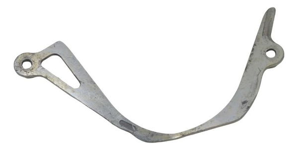 Guia Tampa Pinhão Honda Cbr 600f 12-14 Original