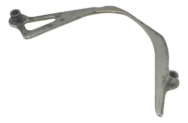 Guia Tampa Pinhão Honda Cbr 600f 12-14 Original