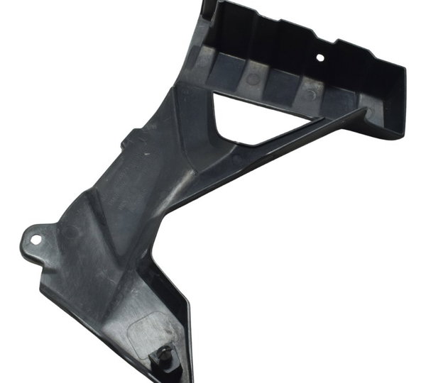 Acabamento Quadro Chassi Esquerdo C/det Bmw G 310 Gs 17-20