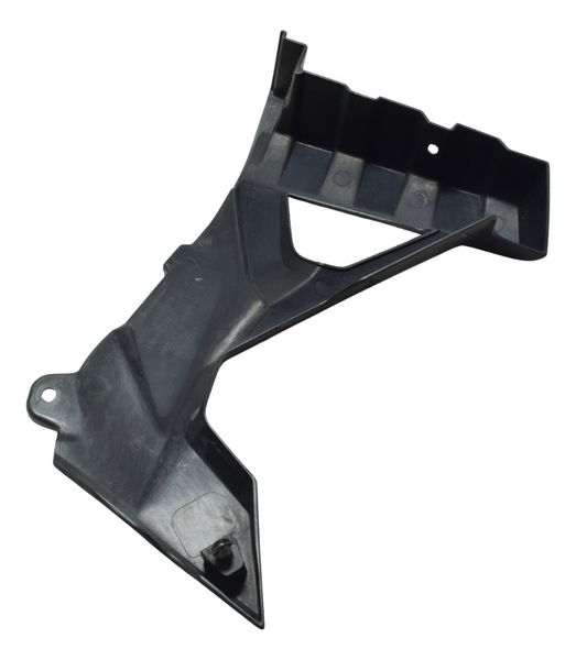 Acabamento Quadro Chassi Esquerdo C/det Bmw G 310 Gs 17-20