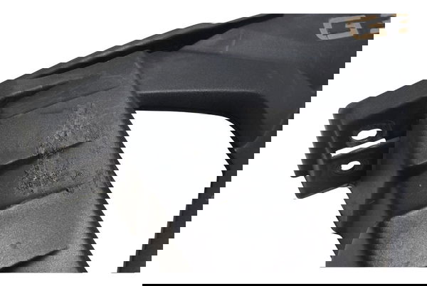 Acabamento Quadro Chassi Esquerdo C/det Bmw G 310 Gs 17-20