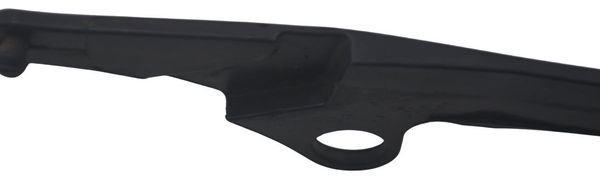 Guia Corrente Deslizante Honda Cbr 600f 12-14 Original Preto