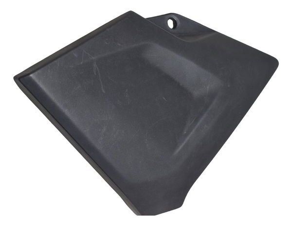 Acabamento Carenagem Esquerda Bmw G 310 Gs 17-20 Original