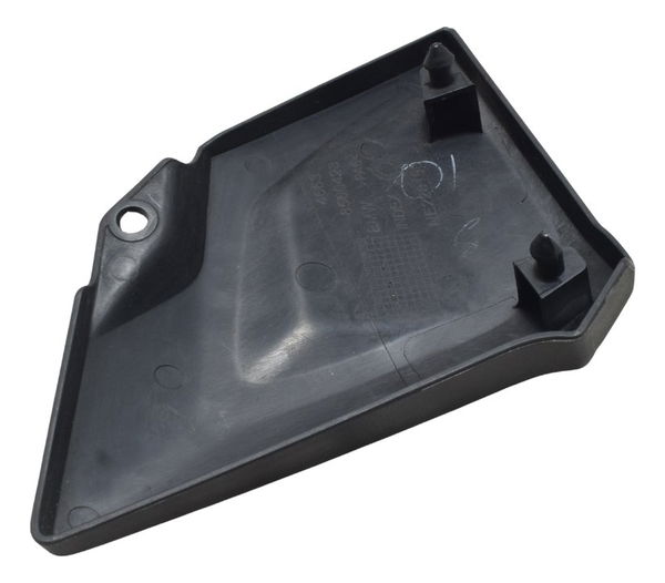 Acabamento Carenagem Esquerda Bmw G 310 Gs 17-20 Original