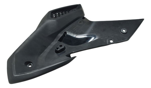 Acabamento Aba Direita Bmw G 310 Gs 17-20 Original