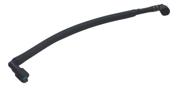 Mangueira Injeção Honda Cbr 600f 12-14 Original