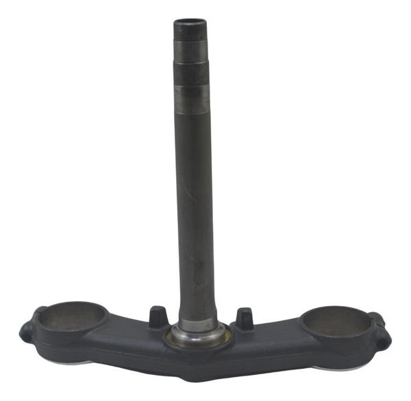 Mesa Inferior Honda Cbr 600f 12-14 Original