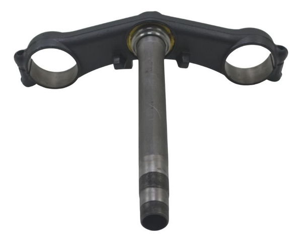 Mesa Inferior Honda Cbr 600f 12-14 Original