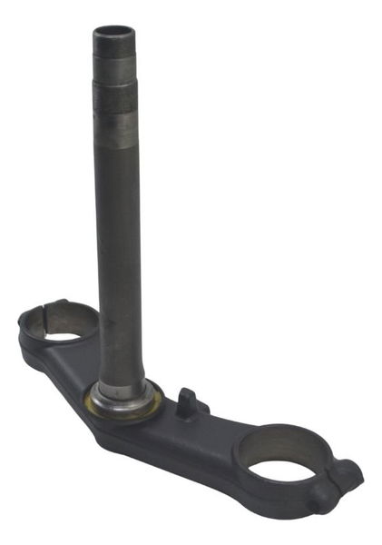 Mesa Inferior Honda Cbr 600f 12-14 Original