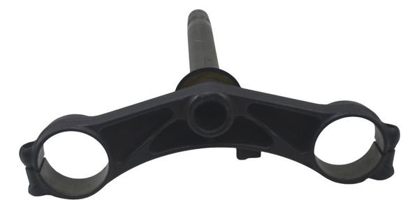 Mesa Inferior Honda Cbr 600f 12-14 Original