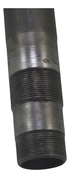 Mesa Inferior Honda Cbr 600f 12-14 Original