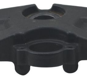 Mesa Superior Honda Cbr 600f 12-14 Original