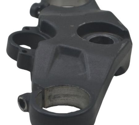 Mesa Superior Honda Cbr 600f 12-14 Original