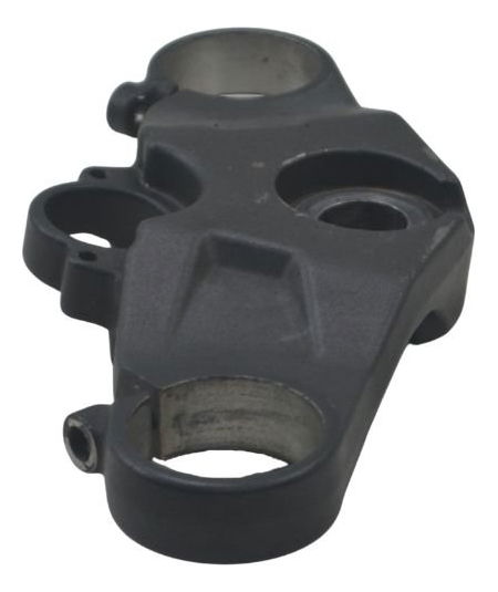 Mesa Superior Honda Cbr 600f 12-14 Original