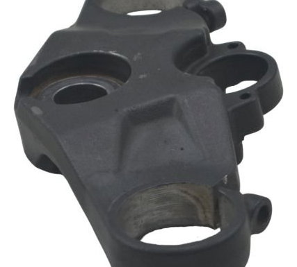 Mesa Superior Honda Cbr 600f 12-14 Original