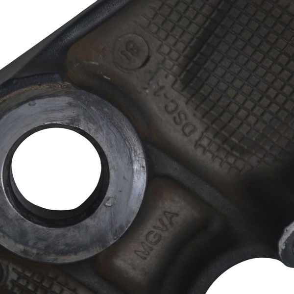 Mesa Superior Honda Cbr 600f 12-14 Original