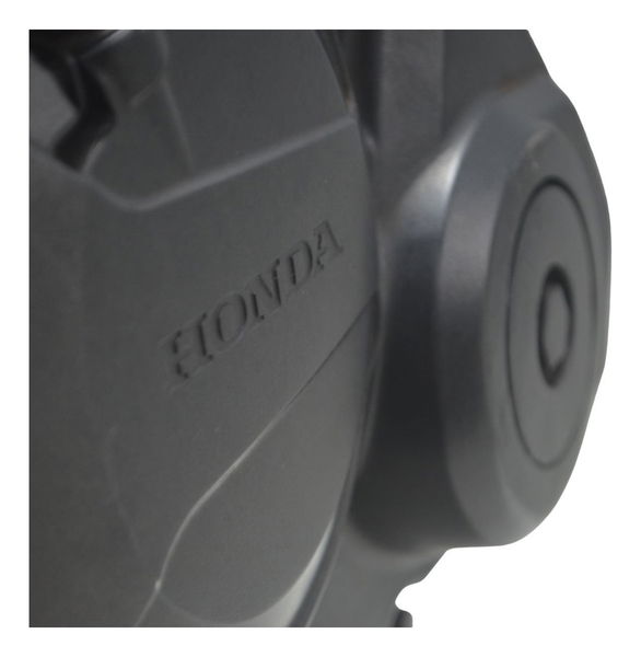 Motor Nfe Baixa Base Troca Honda Cb 600f Hornet 08-14 Origin