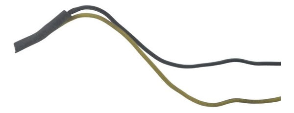 Par Pisca Dianteiro Honda Cbr 600f 12-14