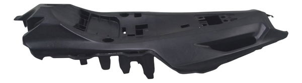 Paralama Interno Traseiro Honda Cbr 600f 12-14 Original