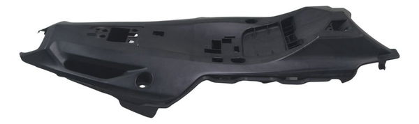 Paralama Interno Traseiro Honda Cbr 600f 12-14 Original