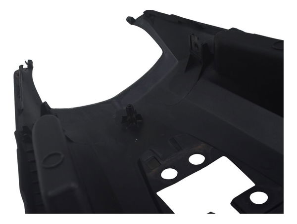 Paralama Interno Traseiro Honda Cbr 600f 12-14 Original