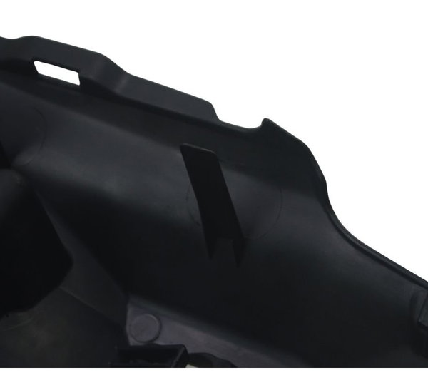Paralama Interno Traseiro Honda Cbr 600f 12-14 Original