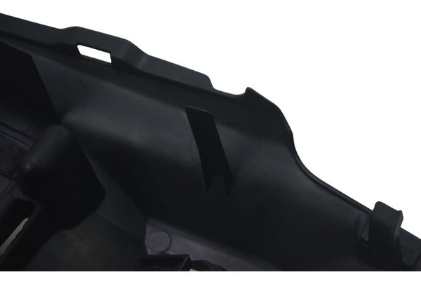 Paralama Interno Traseiro Honda Cbr 600f 12-14 Original