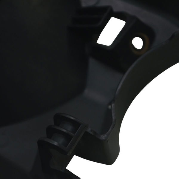 Paralama Interno Traseiro Honda Cbr 600f 12-14 Original