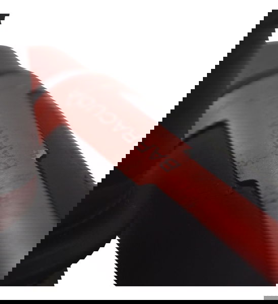 Par Manopla Esportiva Honda Cbr 600f 12-14