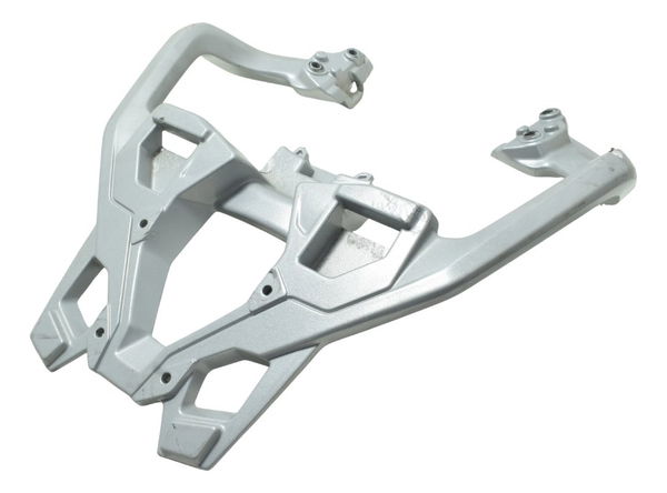 Alça Traseira Bmw G 310 Gs 17-20 Original