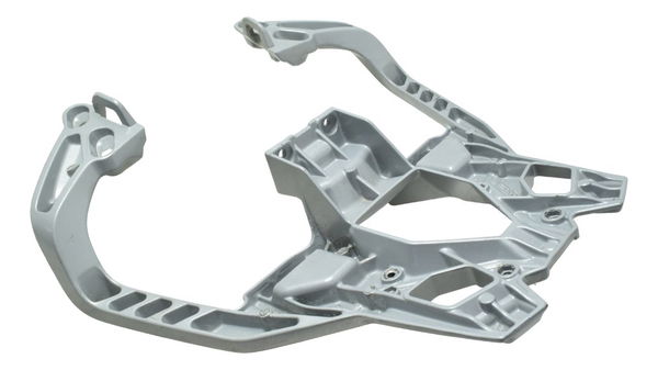 Alça Traseira Bmw G 310 Gs 17-20 Original