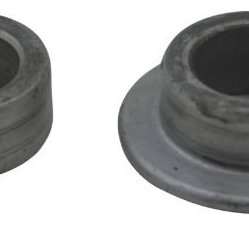 Par Bucha Eixo Roda Traseira Honda Cbr 600f 12-14 Original