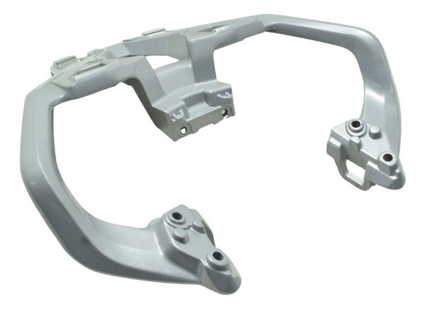 Alça Traseira C/detalhes Bmw G 310 Gs 17-20 Original