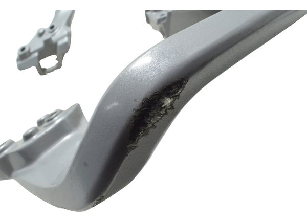 Alça Traseira C/detalhes Bmw G 310 Gs 17-20 Original