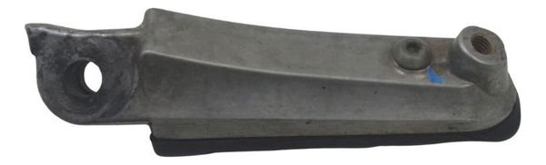 Pedaleira Dianteira Esquerda Honda Cbr 600f 12-14 Original