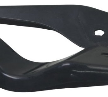Par Suporte Honda Cbr 600f 12-14 Original