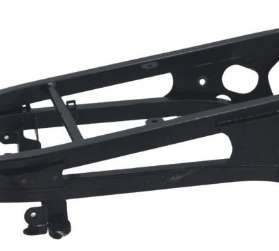 Quadro B Honda Cbr 600f 12-14 Original
