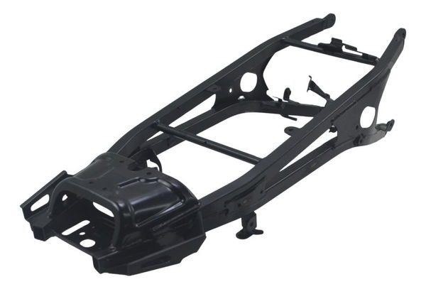 Quadro B Honda Cbr 600f 12-14 Original