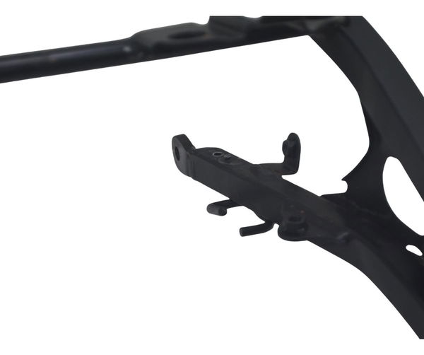 Quadro B Honda Cbr 600f 12-14 Original